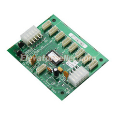 Elevator PCB - Elevator parts for sale