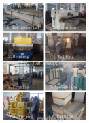 Chongqing Zhongneng Oil Manufacture Co., Ltd