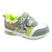 Baby trail walking shoes sneakers exporter