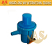 Modern New Low Pressure Regulator China Manufacturer Supply