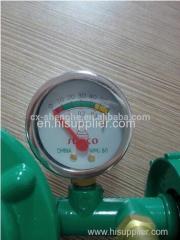 Low Pressure Regulator Home Kitchen Appliance With Competitive Price