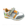 Baby TEX trail walking shoes exporter