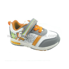 Baby TEX trail walking shoes exporter