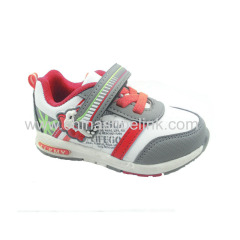 Baby TEX trail walking shoes exporter