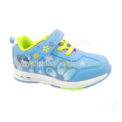 Tennis shoes netball shoes indoor court shoes manufactor