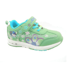 Tennis shoes netball shoes indoor court shoes manufactor