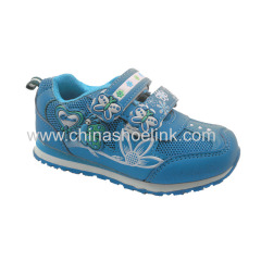 Kalenji kiprun asics gel asics shoes supplier