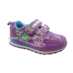 Kalenji kiprun asics gel asics shoes supplier