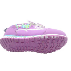 Kalenji kiprun asics gel asics shoes supplier