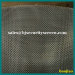 10 Mesh Plain Woven 304 Stainless Steel Wire Mesh