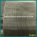 10 Mesh Plain Woven 304 Stainless Steel Wire Mesh