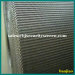 Woven 0.025'' Stainless Steel Wire Screen