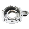 Aluminum Casting Parts for Agriculture/Farm Machinery