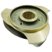 OEM Precision Fabrication Casting Part for Pump