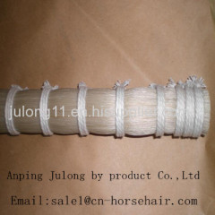 horse hair fabric for lining