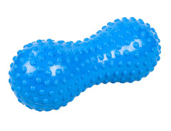 therapy PVC foot massage roller