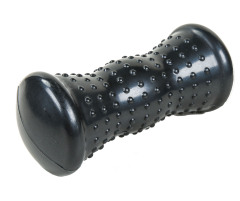 Relax Therapy PVC Foot Massage Roller