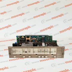 Honeywell TC-FXX1 32 Experion 13 Slot Chassis