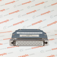 ROSEMOUNT ANALYTICAL 1055-01-10-20 30 Emerson