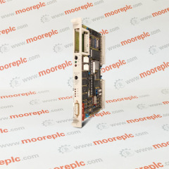 ROSEMOUNT ANALYTICAL 1055-01-10-20 30 Emerson