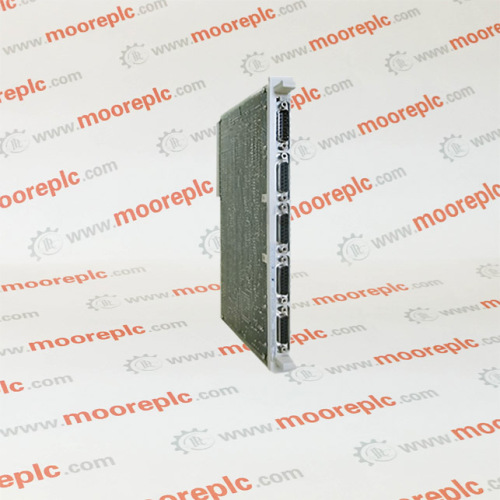 PROVIBTECH TM0182-A90-B01 C00 Interface Module