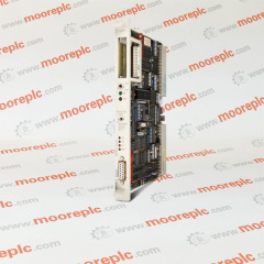 ROSEMOUNT ANALYTICAL 1055-01-10-20 30 Emerson