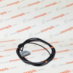 RELIANCE RSP21-120 24 Power Supply