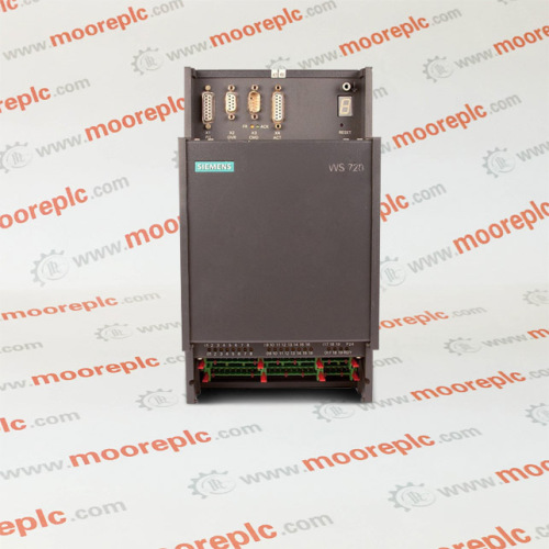 PROVIBTECH PT2060 / 10 PROX proximity module