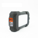 Portable and camping led lanterns with USB phone charging