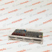 PROVIBTECH TM0182-A90-B01 C00 Interface Module