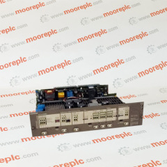 PHOENIX DIGITAL OCX-CTN-13-R-D-ST ACV communication module