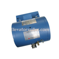 Elevator brake - Elevator parts for sale