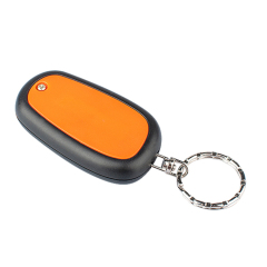 COB Keychain LED Light