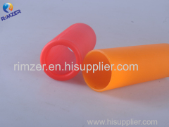 Cylindrical Tubes (Cheese Tubes) for Twisters