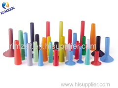 Sewing Threads Plastic Bobbins