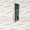 VACON PC0022 5I Inverter Power Driver Board