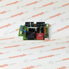 PHOENIX CONTACT IBS RT 24DI /16 T digital input/output module