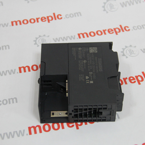 Siemens PLC Module 6ES7 138-4CA01-0AA0//193 4CD20 0AA0 Used Nice D3