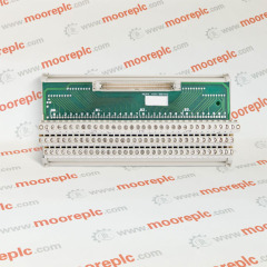 GE IC600LX64 8K Memory Module