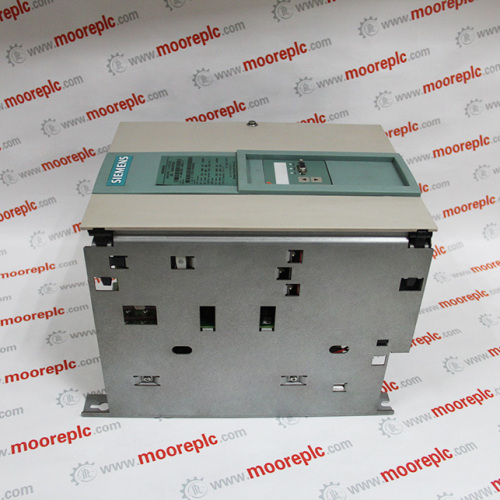 YOKOGAWA CP461 50 S1 PROCESSOR MODULE