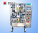 XY420A Vertical automatic pouch forming packaging machine