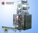 China liquid packing machine