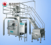 China liquid packing machine