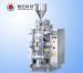 China liquid packing machine