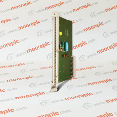 YOKOGAWA CP461 50 S2 PROCESSOR MODULE