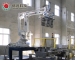 Automatic water soluble fertilizer packing line