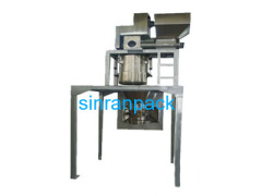 Digital weigher with high accuracy