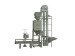 BB fertilizer packing machine