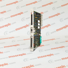 YOKOGAWA CP461 50 S2 PROCESSOR MODULE