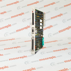 YOKOGAWA CP461 50 S2 PROCESSOR MODULE